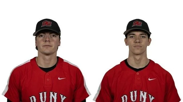 Which former Westchester Reporter area high school standouts will be in action on Thursday, April 3? Which former Westchester Reporter area high school standouts will be in action on Thursday, April 3?