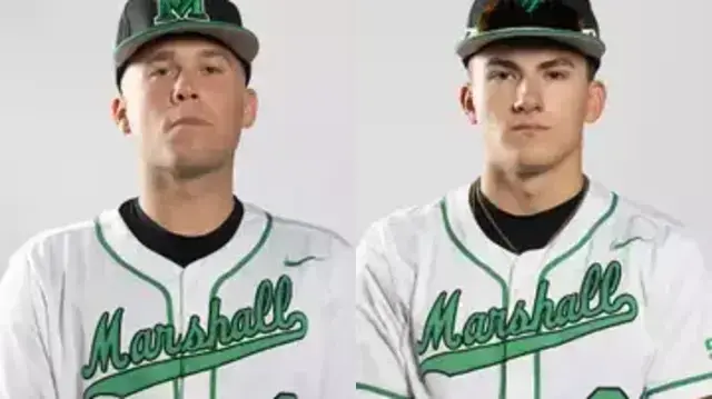 Which former NE Kentucky News area high school standouts will be in action on Saturday, May 24?