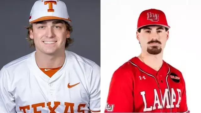 Which former Centroplex News area high school standouts will be in action on Saturday, May 10? Which former Centroplex News area high school standouts will be in action on Saturday, May 10?