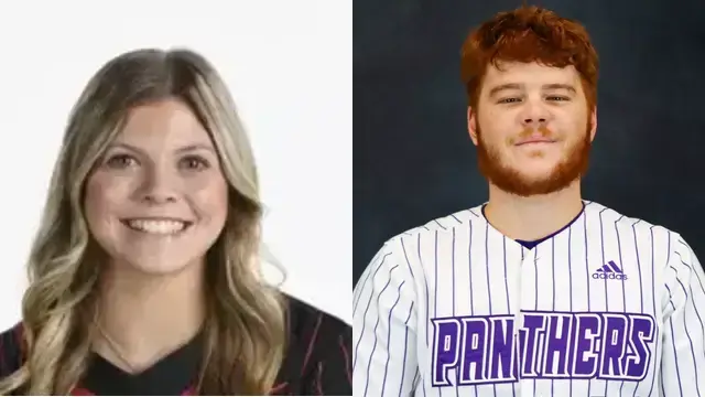 Which former NW Kentucky News area high school standouts will be in action on Friday, May 2?