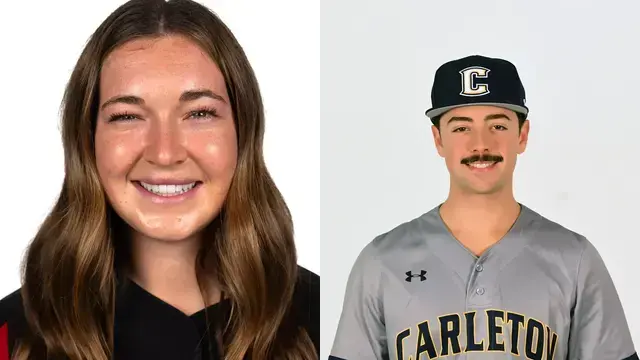 Who among former City of Seattle area high school athletes will be active on Wednesday, March 25?