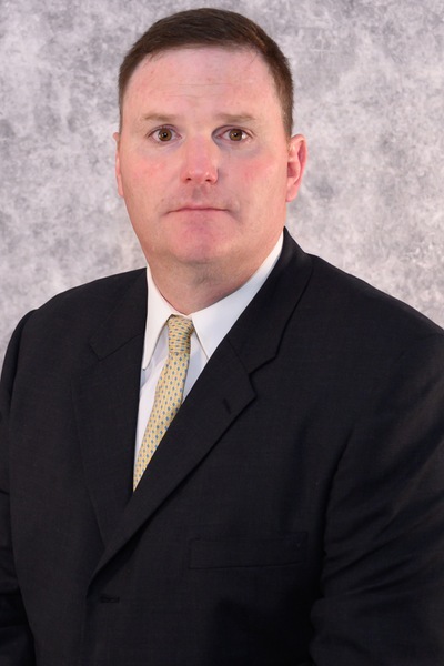 Football schedules tryouts