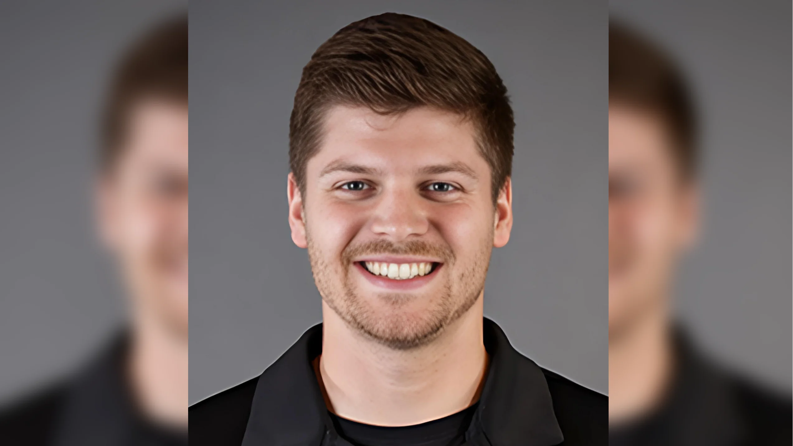 Two dozen Panthers receive Academic All-GLVC honors