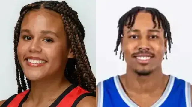 Which former North Hennepin News area high school standouts will be in action on Saturday, March 8?