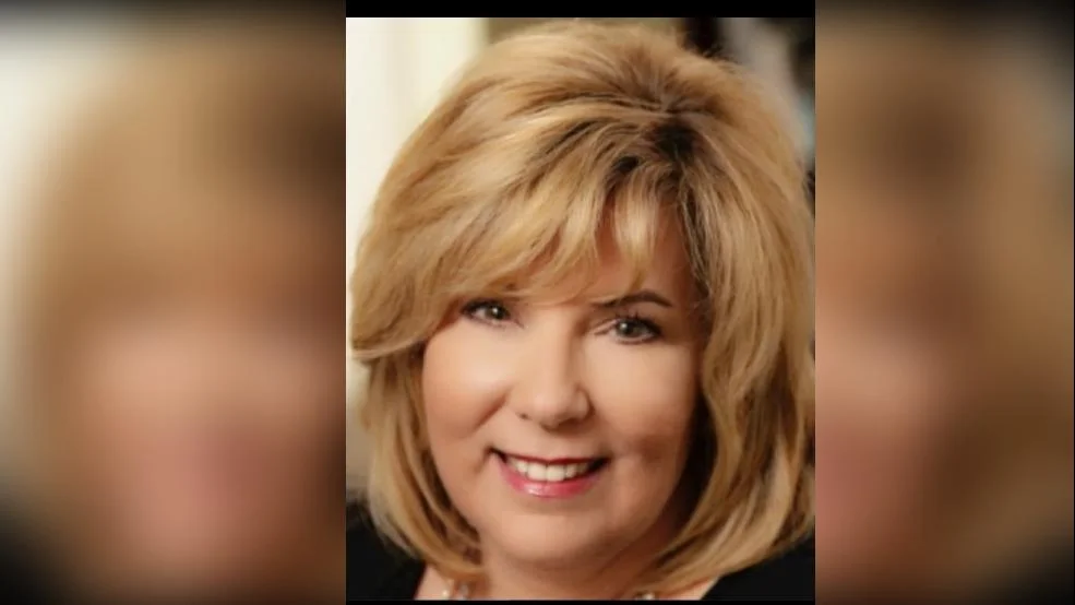 Cost of education increases for all students at Concorde Career College-Garden Grove in 2022-23 school year