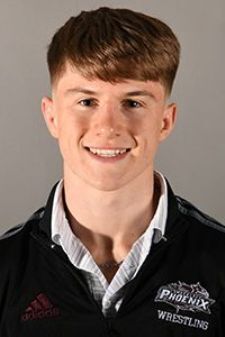 Cumberland University Shires and Smith secure All-American status on Day One of National Championship