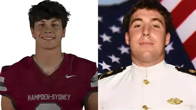 Mason Ombres and Porter Mathews Mason Ombres and Porter Mathews