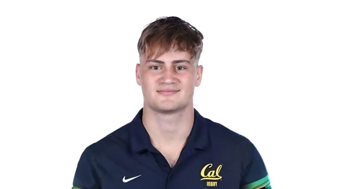 Filip Edstrom, player