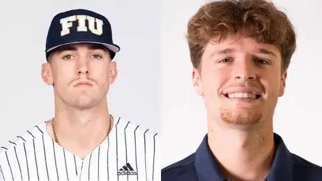 Which high school alumni from City of Seattle area will play in games during the week starting Monday, March 2?