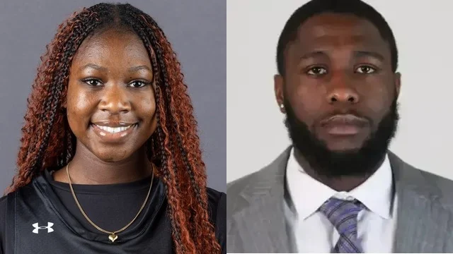 Which former Mid Massachusetts News area high school standouts will be in action on Tuesday, Dec. 3?