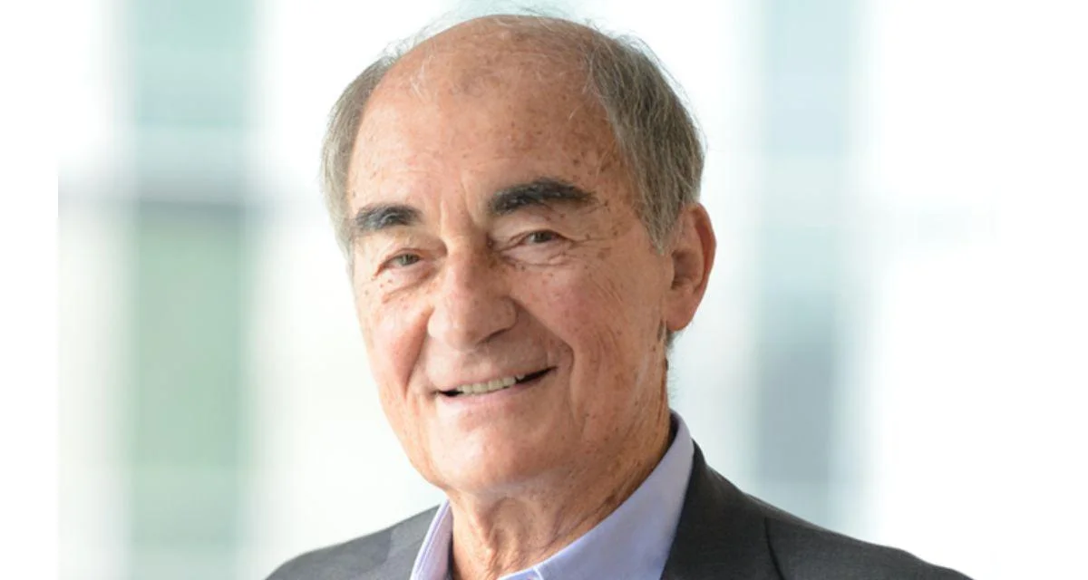 Tianjin Juilliard hosts first orchestral symposium addressing music education challenges