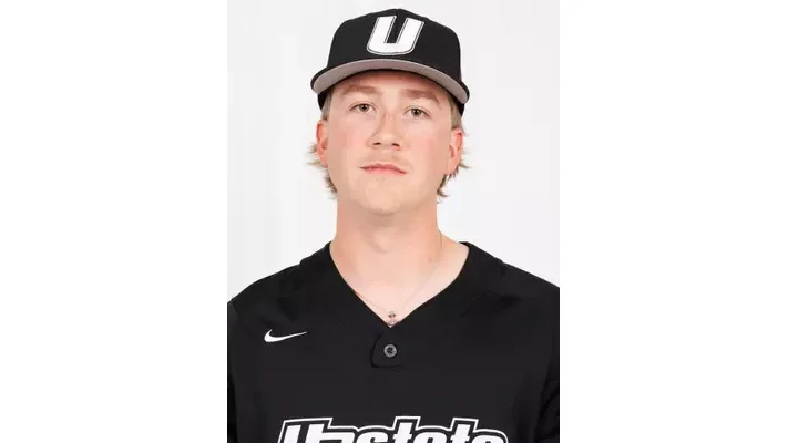 Reece Hemmerling, former St. Francis Xavier High School standout’s collegiate team plays on Friday, May 30 in the NCAA Division I Baseball Championship Reece Hemmerling, former St. Francis Xavier High School standout’s collegiate team plays on Friday, May 30 in the NCAA Division I Baseball Championship