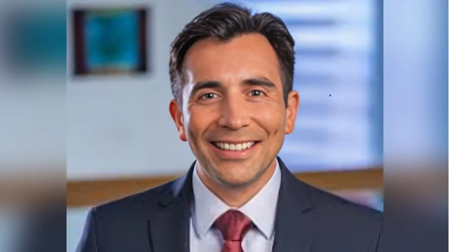 E. Martin Estrada United States Attorney for the Central District of California - U.S. Attorney%27s Office for the Central District of California staff E. Martin Estrada United States Attorney for the Central District of California - U.S. Attorney%27s Office for the Central District of California staff