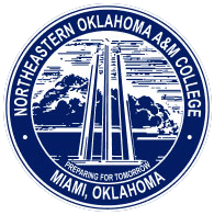 Northeastern Oklahoma A&M College Scholarships are open, priority deadline April 1, 2023