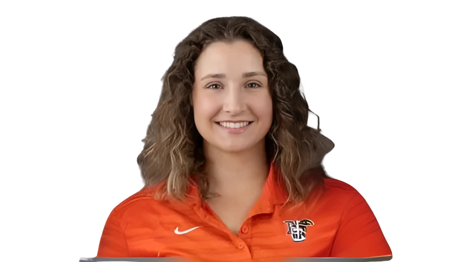 Bowling Green golfer Addison Kartusch wins Manitoba junior girls championship