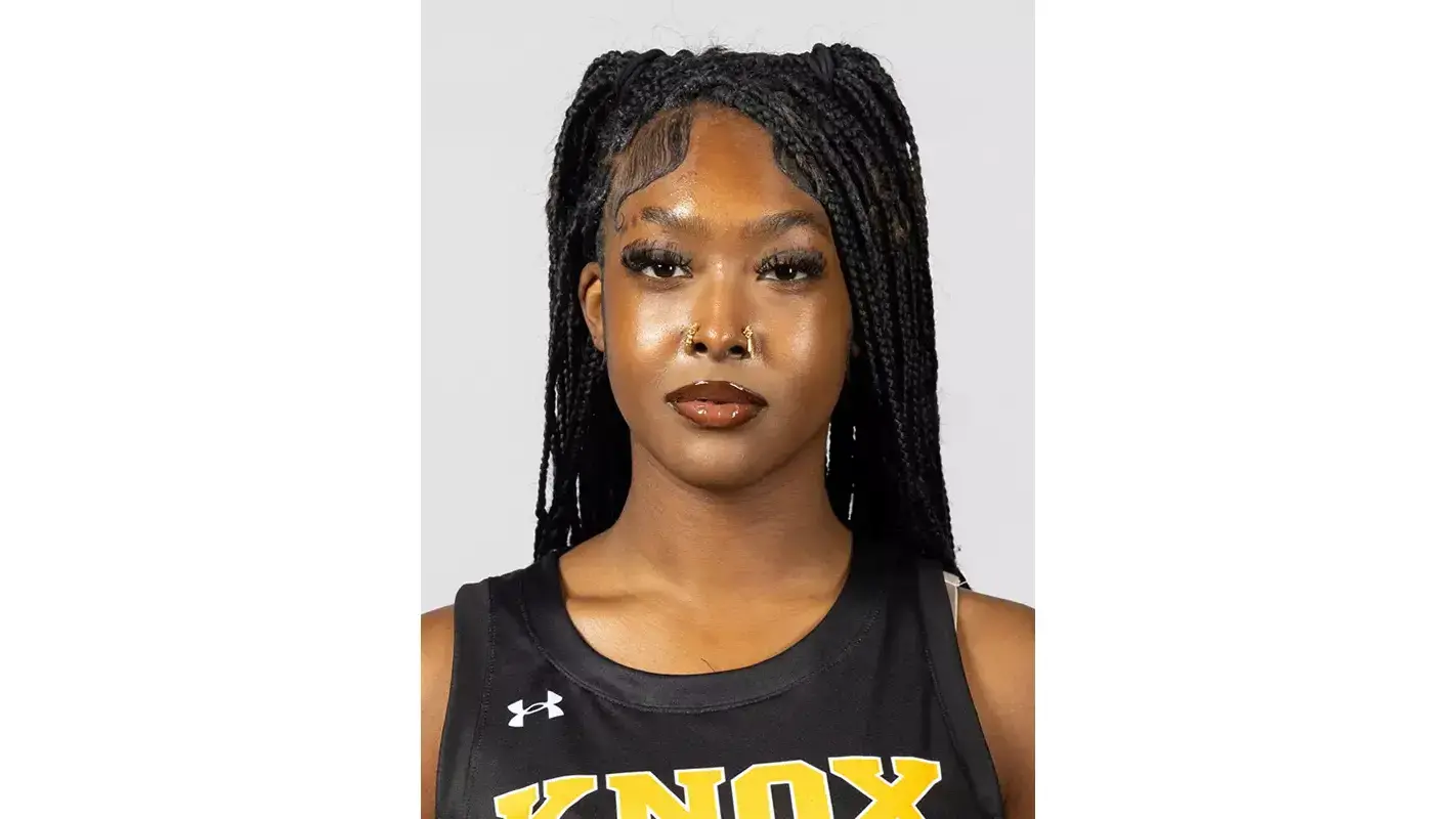 Xiyah Yarbrough