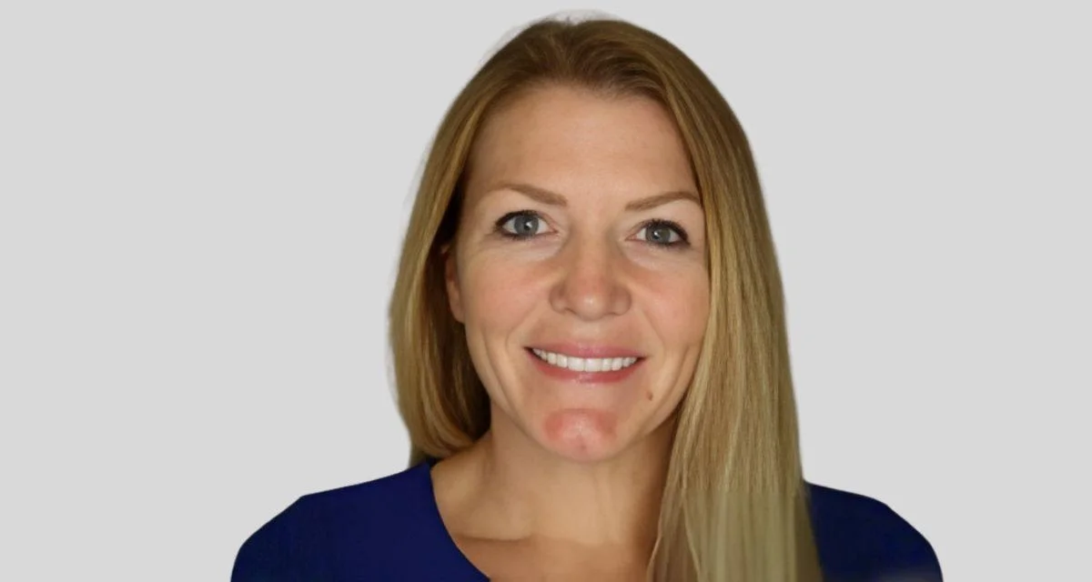 Children’s Hospital of Philadelphia receives HAP Achievement Award for youth substance use program