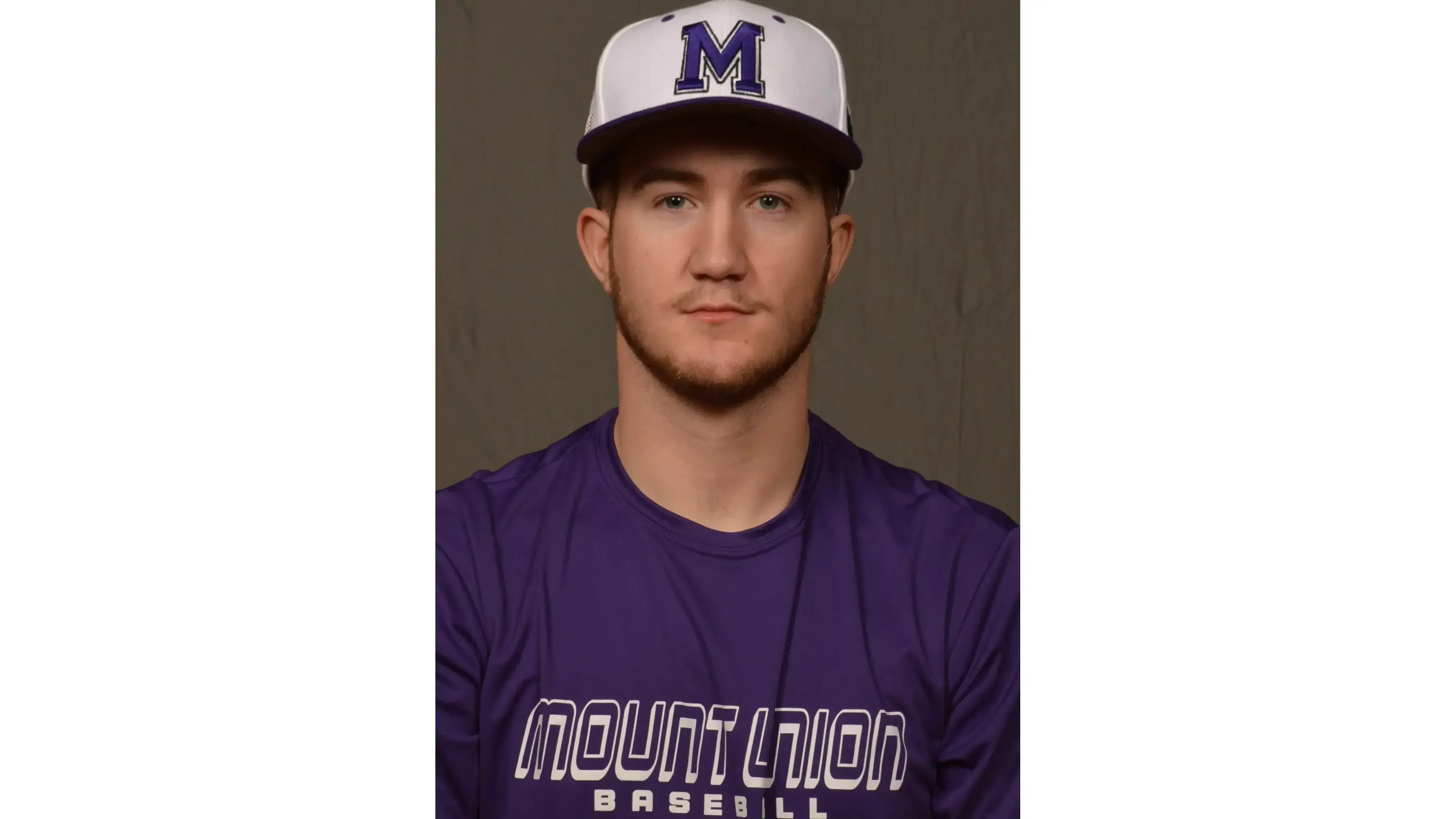 The NCAA Division III Baseball Championship is ready to begin with the collegiate team of former Avonworth High School Jacob Osborn participating