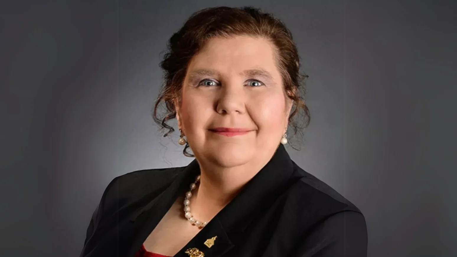 Lisa Morgan, GAE President at Georgia Association of Educators Lisa Morgan, GAE President at Georgia Association of Educators