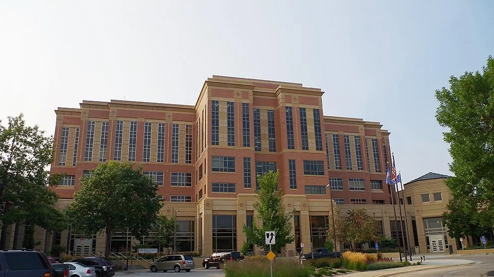 At least 15 Olmsted County District Court inmates due to be released next month