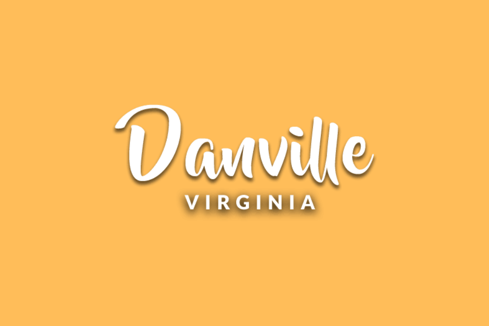 River District Design Commission Meeting on March 9