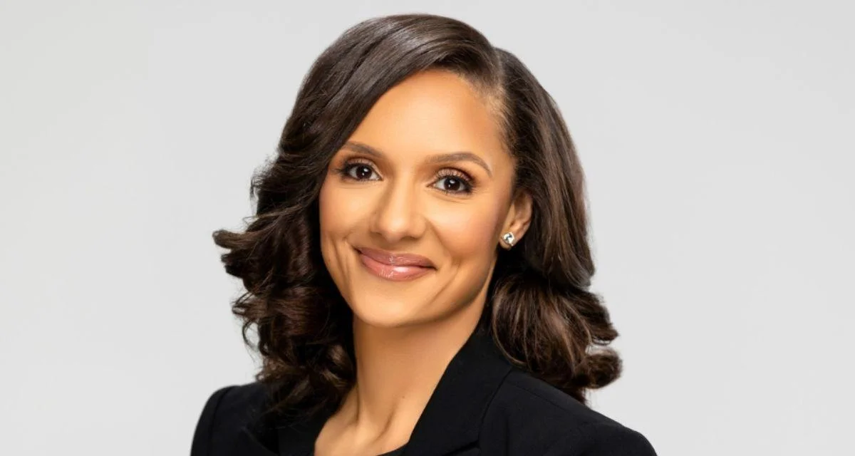 Mary Sheffield, Mayor of City of Detroit