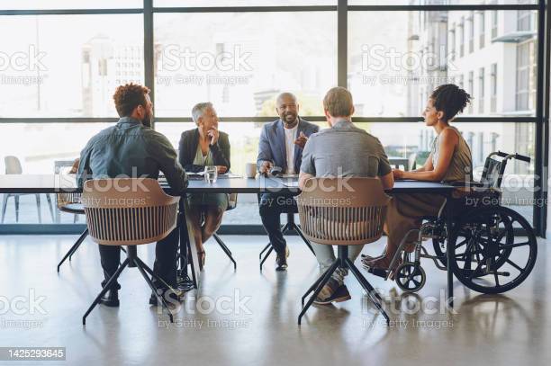 Town Council Work Session