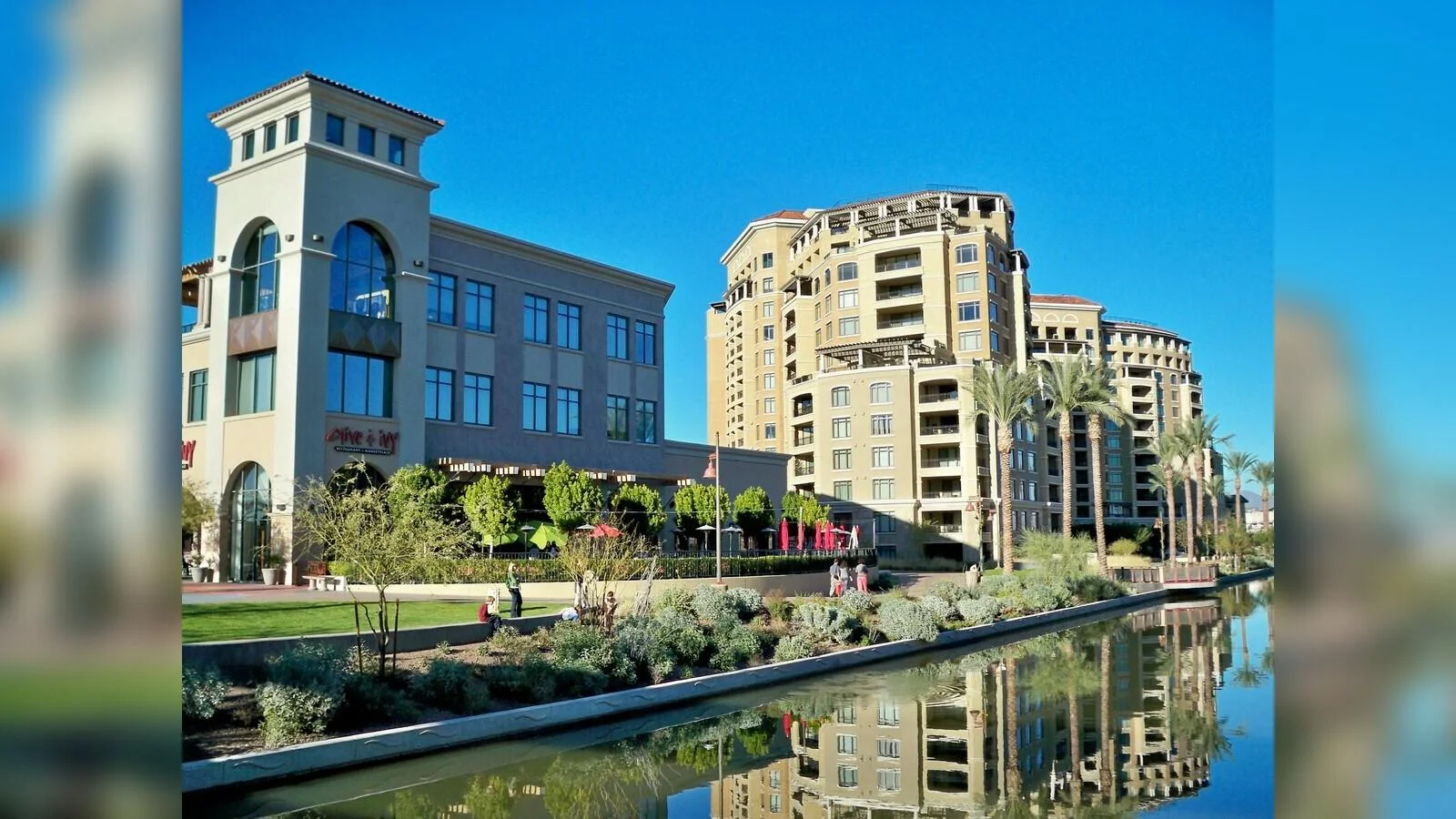 Scottsdale - wikipedia.org