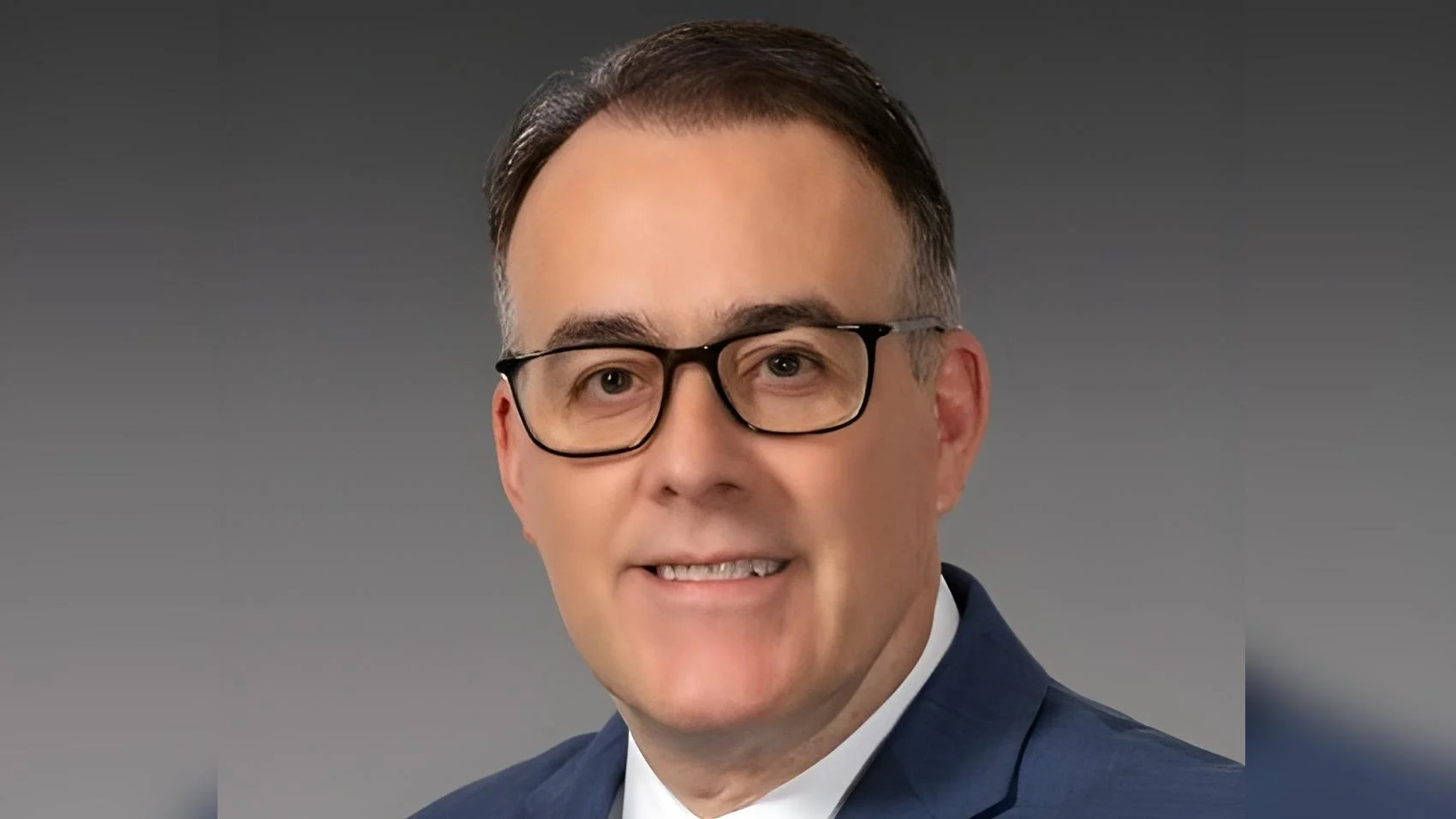 Troy Rivetti, U.S. Attorney%27s Office for the Western District of Pennsylvania - Department of Justice