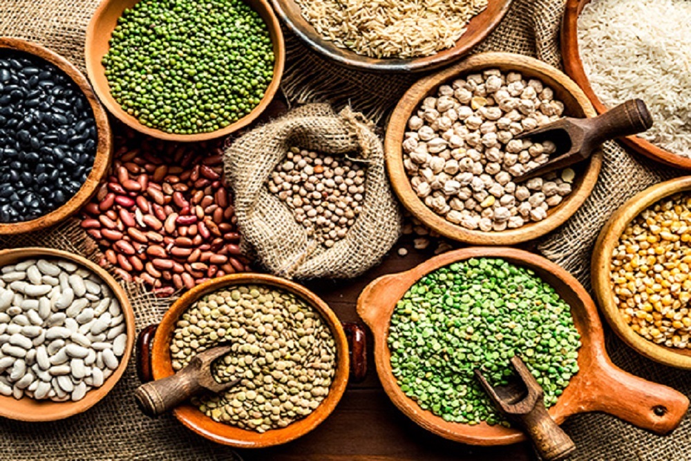 International health organization urges World Health Assembly to adopt fortification of staple foods with folic acid to prevent spina bifida