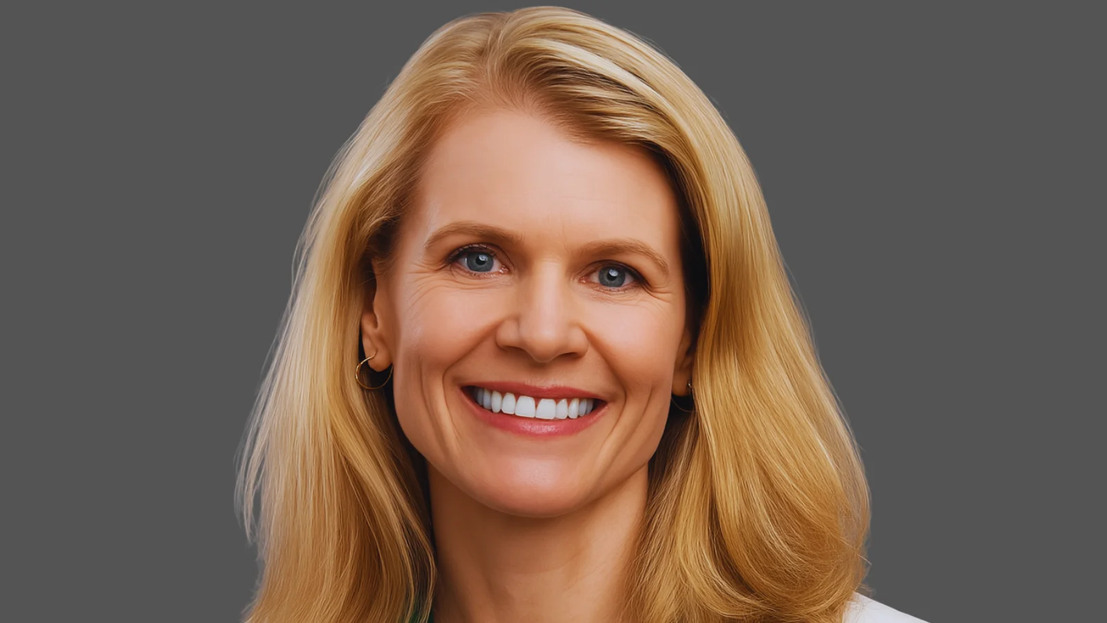 Alice Reynolds, President of the California Public Utilities Commission Alice Reynolds, President of the California Public Utilities Commission