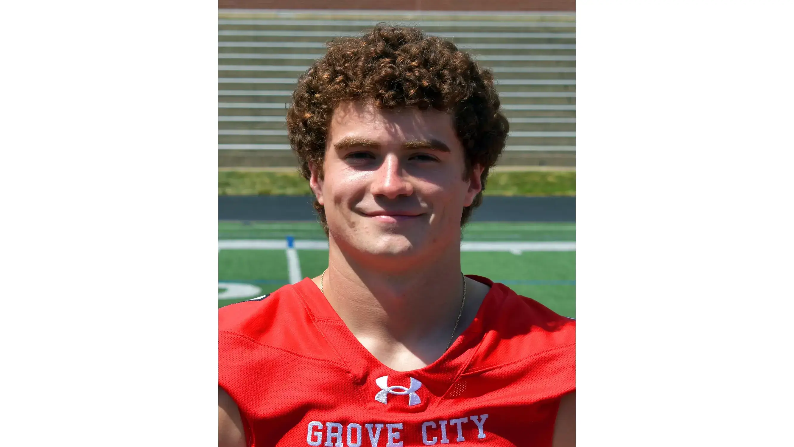 Sam Penna - Sam Penna -