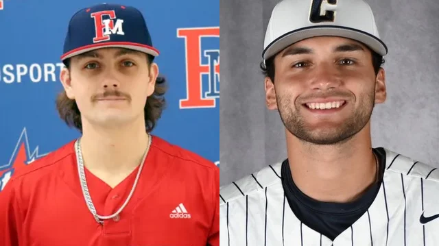 Which former NC South Carolina Times area high school standouts will be in action on Friday, April 4?