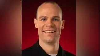 Josh Lauer Head Coach - Troy University Athletics
