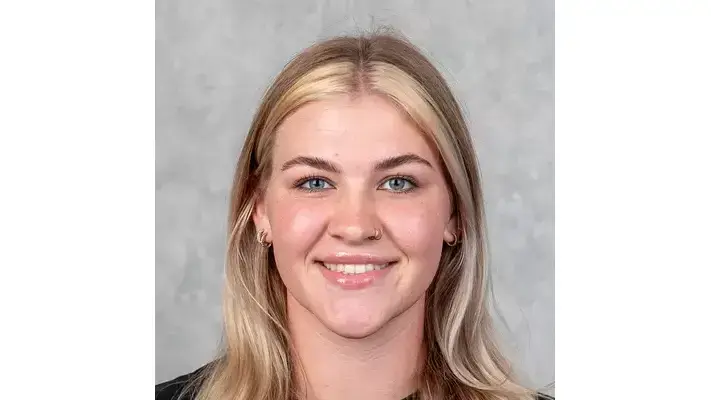 On Friday, May 16, former Hickory High School standout Gabby Gosman collegiate team loses in the NCAA Division III Softball Championship