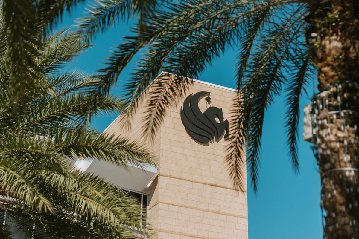 Top 20 UCF Today Stories of 2022