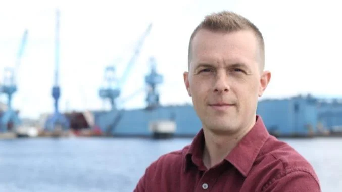 Jared Golden U.S. House of Representatives from Maine%27s 2nd district - Official U.S. House Headshot Jared Golden U.S. House of Representatives from Maine%27s 2nd district - Official U.S. House Headshot