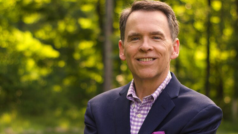 Weaver inducted into Abington Senior High School Hall of Fame: To be recognized is ‘humbling indeed’