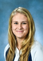 Carson-Newman University late-inning lick takes win streak to seven Carson-Newman University late-inning lick takes win streak to seven