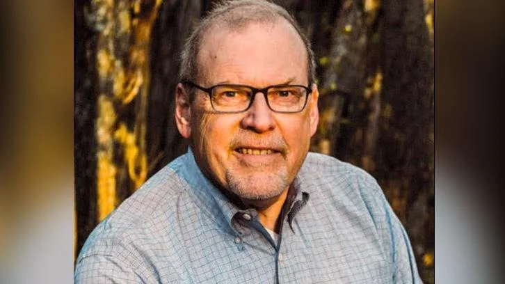 Morgan Griffith highlights public health priorities and legislative efforts in recent tweets Morgan Griffith highlights public health priorities and legislative efforts in recent tweets