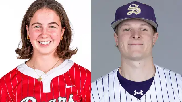 Who are the City of Houston area high school alumni in action on Saturday, March 21?