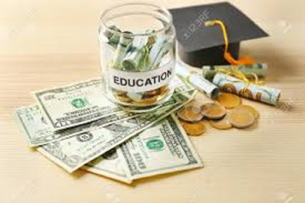 NORTHERN VIRGINIA COMMUNITY COLLEGE: Nova Awarded Ideas Grant From The U.S. Department Of State’s Capacity Building Program For U.S. Study Abroad