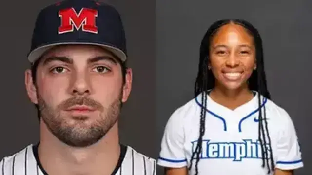 Which former South Louisiana News area high school standouts will be in action in the week starting Monday, April 28?