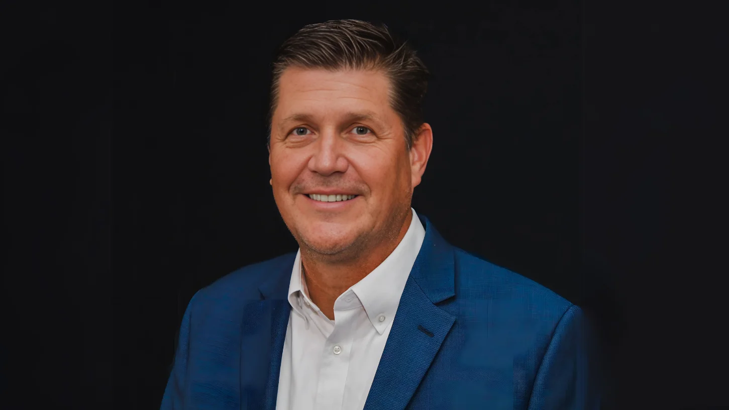 FCCPS announces summer office hours for Central Office