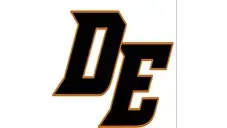 Desert Edge shuts out North Canyon Rattlers 10-0 in varsity baseball matchup Desert Edge shuts out North Canyon Rattlers 10-0 in varsity baseball matchup