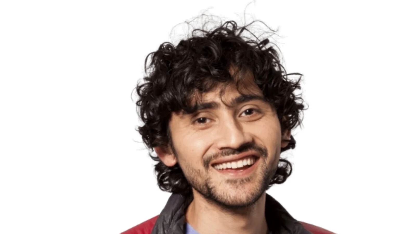 Manu Prakash, associate professor of bioengineering at Stanford and senior author of the study