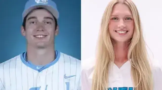 Which former Rocky Mount Today area high school standouts will be in action in the week starting Monday, April 28?