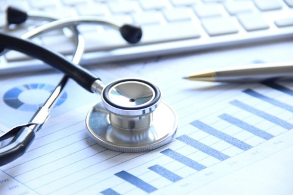 REALTOR® Health Insurance Bill Passes Senate, 39-0 REALTOR® Health Insurance Bill Passes Senate, 39-0