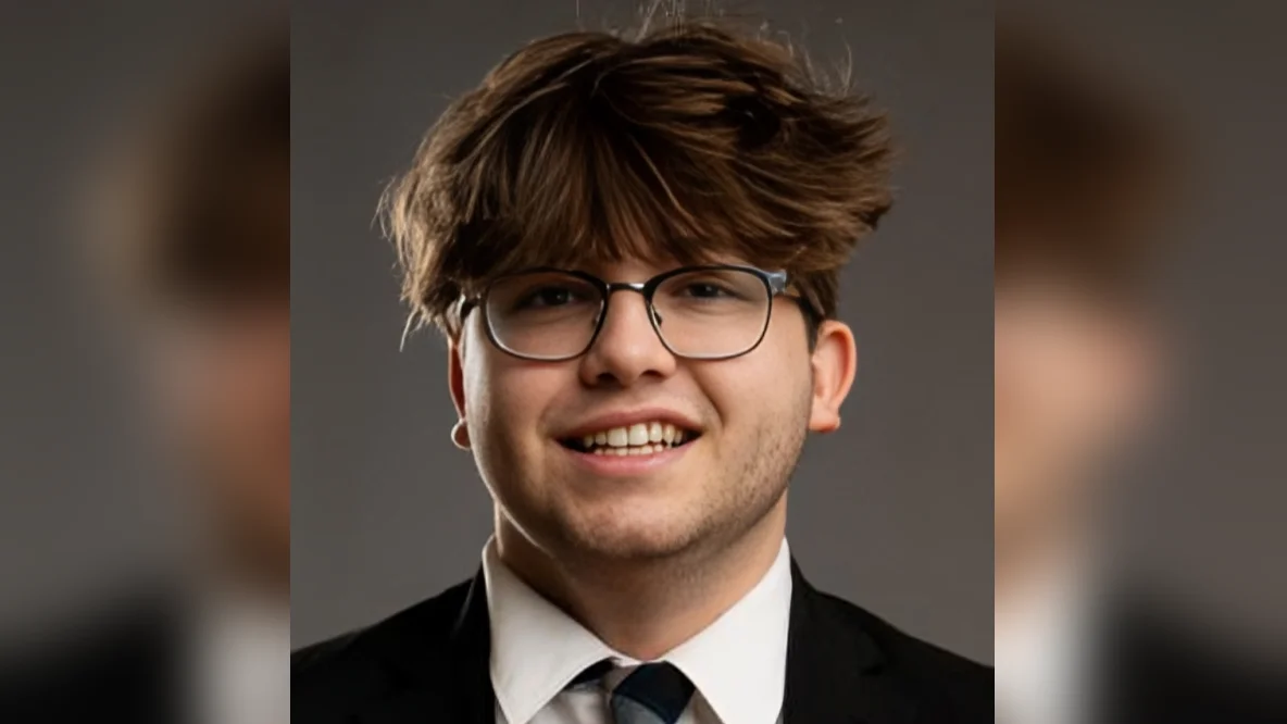 Wayne State baseball team secures doubleheader win over Purdue Northwest