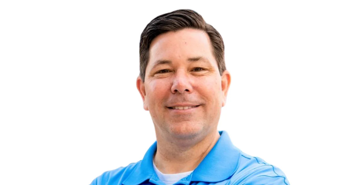 Jeff Davis, SeaWorld San Antonio - Official Website